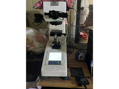 �z�y�O��չʾ