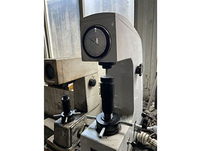 �z�y�O��չʾ