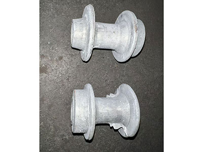 �X�Ͻ�̎���a(ch��n)Ʒչʾ