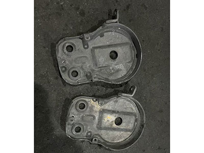 �X�Ͻ�̎���a(ch��n)Ʒչʾ