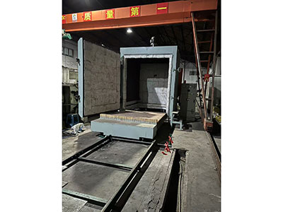 �X�Ͻ�̎���O(sh��)��