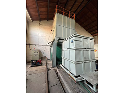 �X�Ͻ�̎���O(sh��)��