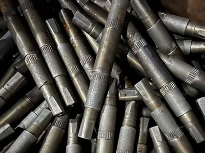 ��̎���a(ch��n)Ʒչʾ