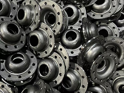 ��̎���a(ch��n)Ʒչʾ