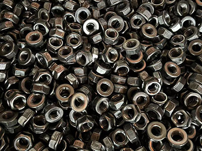 ��̎���a(ch��n)Ʒչʾ