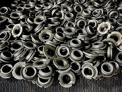 �ɹ�����