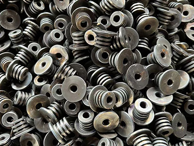 �ɹ�����