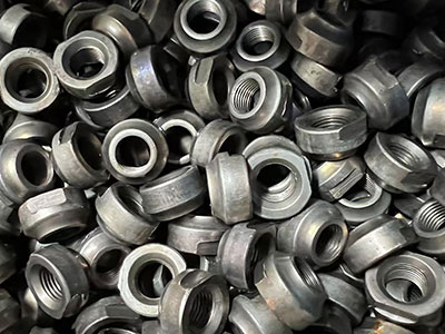 �ɹ�����