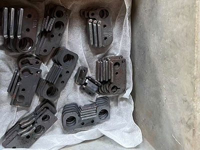 ��̎���a(ch��n)Ʒչʾ