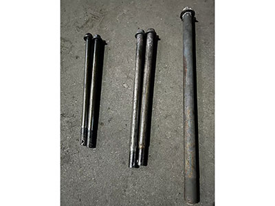 ��̎���a(ch��n)Ʒչʾ