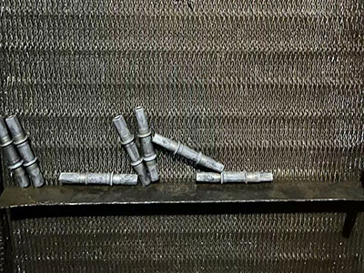 ��̎���a(ch��n)Ʒչʾ