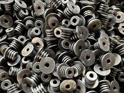 ��̎���a(ch��n)Ʒչʾ