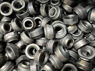 ��̎���a(ch��n)Ʒչʾ