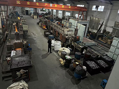 ��՟�̎���O(sh��)��