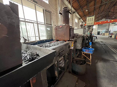 ��՟�̎���O(sh��)��