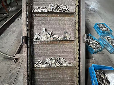 ��՟�̎���O(sh��)��